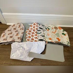 Yeah baby goods ikea high chair accessories